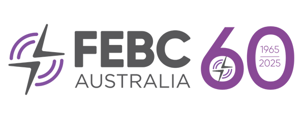 FEBC Australia