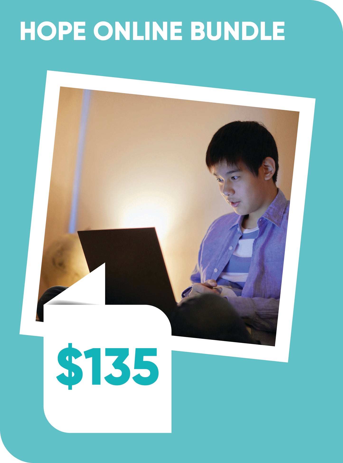 Hope Online Bundle