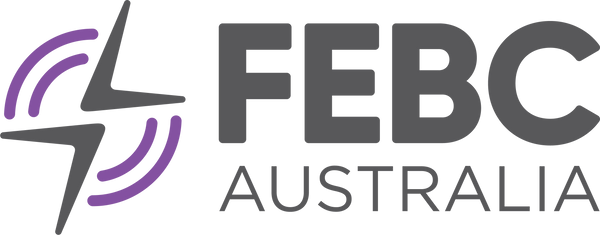 FEBC Australia